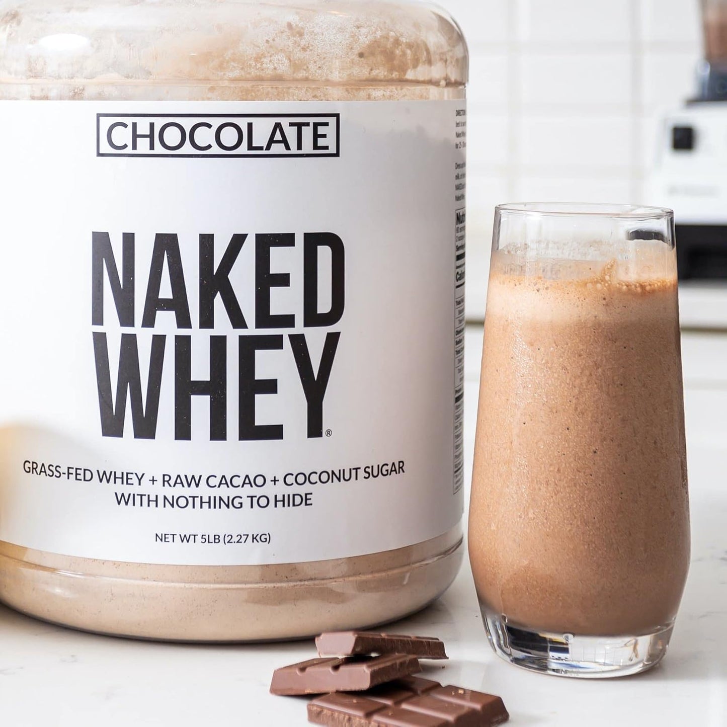 chocolate-naked-whey-protein-powder-gmo-free-soy-free-gluten-free---5-lb-for-muscle-growth-recovery---60-servings-8