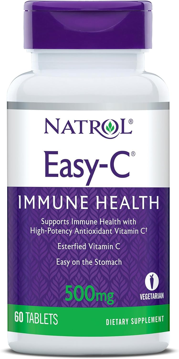 natrol-easy-c-immune-health-dietary-supplement---high-potency-vitamin-c-tablets-500mg-60-count---supports-immune-system-1