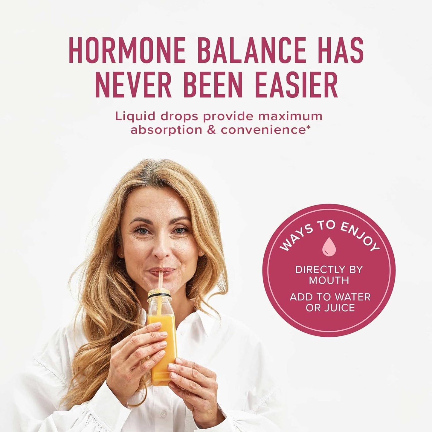 hormone-balance-liquid-drops-with-black-cohosh-herbal-support-for-menopause-hot-flashes-pms-relief---vegan-formula---2oz-4