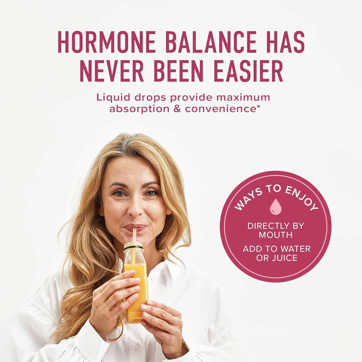hormone-balance-liquid-drops-with-black-cohosh-herbal-support-for-menopause-hot-flashes-pms-relief---vegan-formula---2oz-4