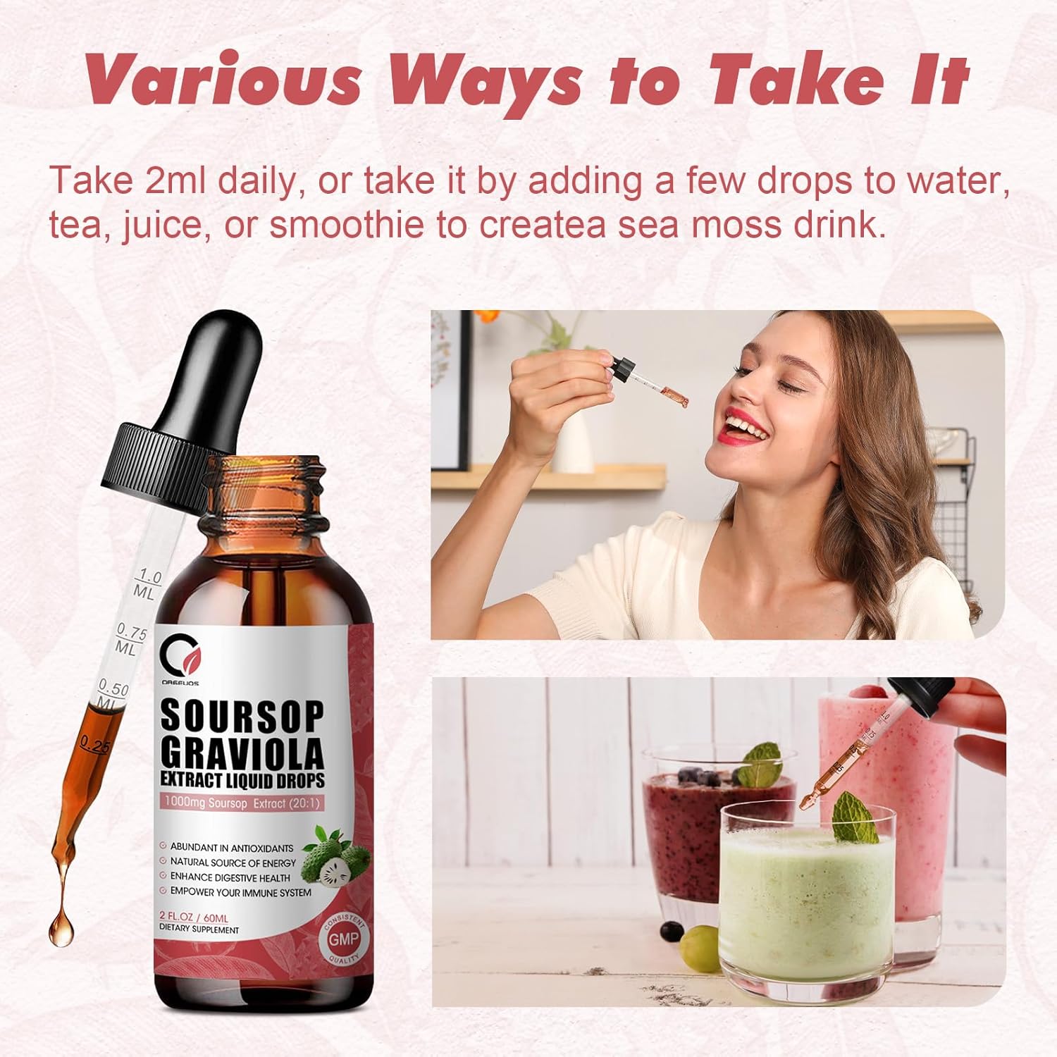 soursop-graviola-liquid-drops-with-sea-moss---cell-regeneration-immune-boost-antioxidant-energy---2-fl-oz-5