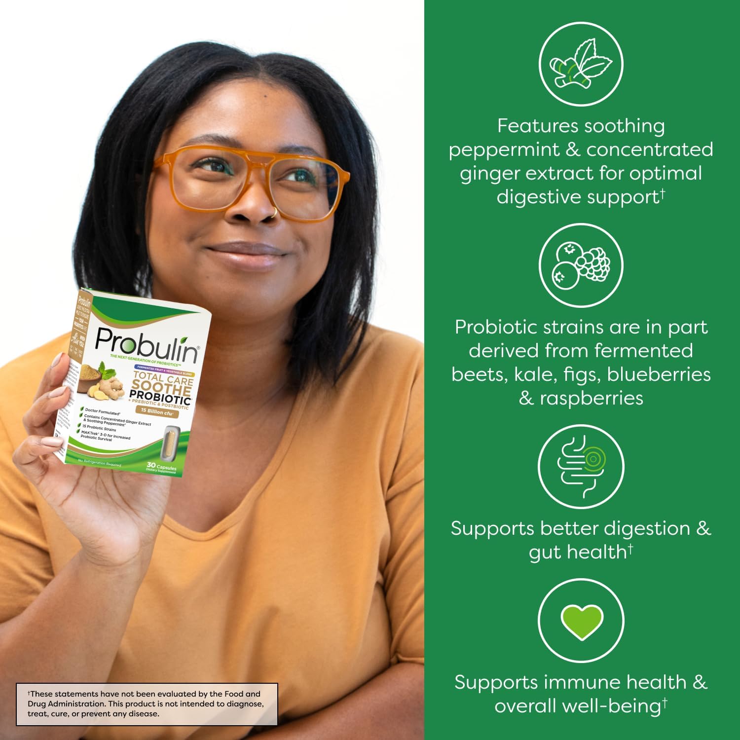 probulin-total-care-soothe-capsules-with-prebiotic-probiotic-postbiotic-ginger-mint---15-billion-cfu-30-vegan-capsules-3