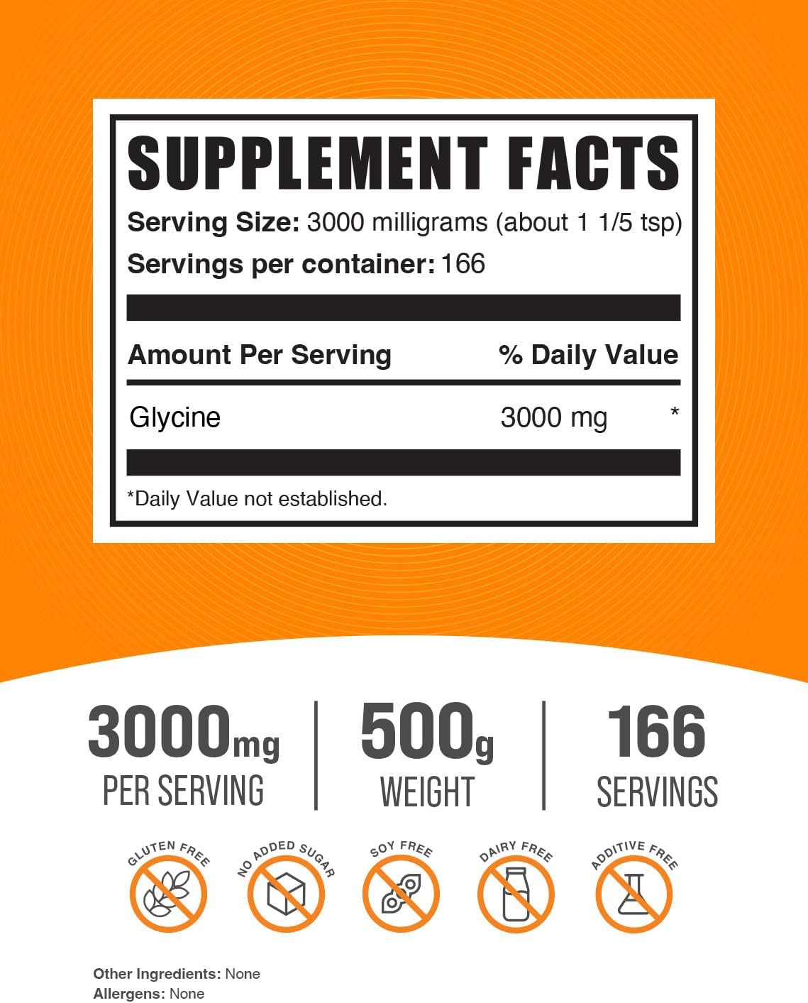 bundle-of-bulksupplements-glycine-500g-and-collagen-peptides-1kg-for-enhanced-health-support-2