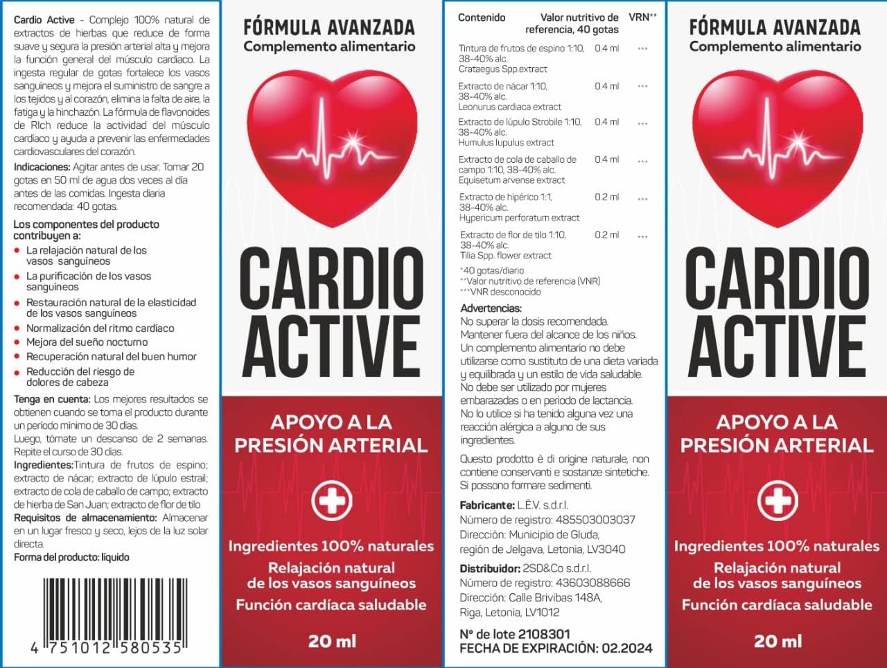 all-natural-idealica-cardio-active-drops-for-heart-health-support-2