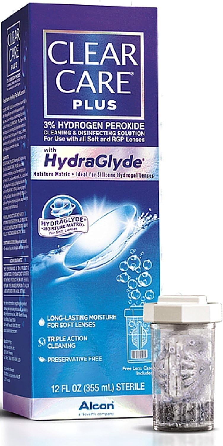 clear-care-plus-with-hydraglyde-solution-12oz---gentle-contact-lens-cleaning-solution-1