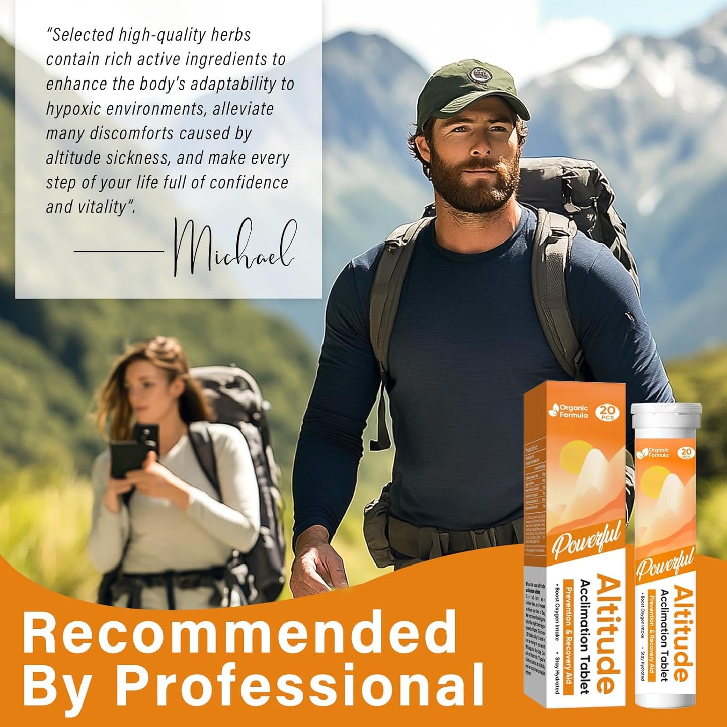 altitude-sickness-prevention-tablets---promotes-rapid-altitude-acclimation-relieves-symptoms-and-discomfort-8