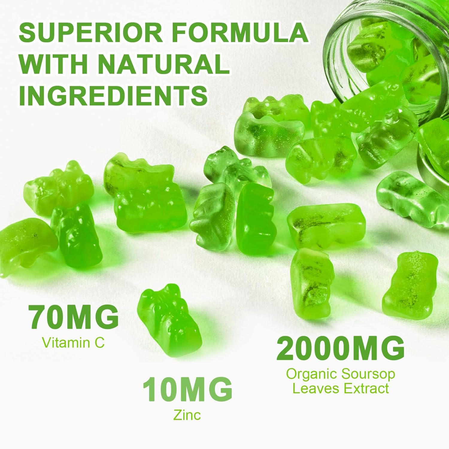 bundle-of-organic-soursop-gummies-and-liquid-drops---natural-and-delicious-soursop-products-for-health-and-wellness-4