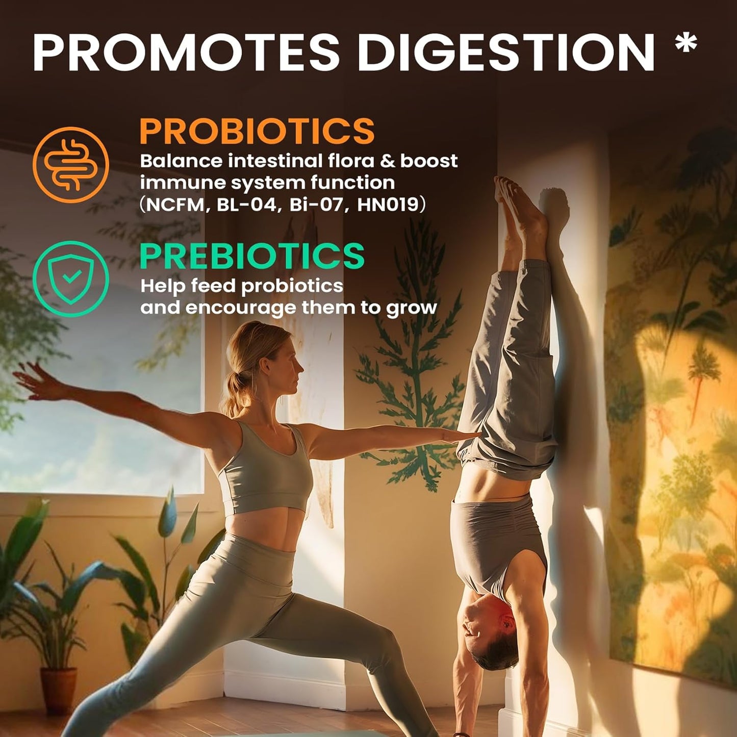 focus-relaxation-bundle-mushroom-coffee-with-ashwagandha-magnesium-oil-spray---immunity-support-sleep-aid-muscle-relief---40-servings-5