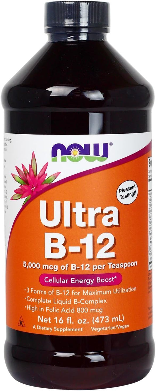 now-foods-ultra-b-12-liquid-for-cellular-energy-boost---5000-mcg-2-pack---16-oz-1