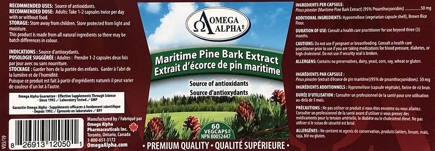 maritime-pine-bark-extract-capsules-for-anti-hypertension-support---omega-alpha---60-count-3