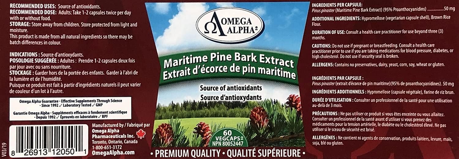 maritime-pine-bark-extract-capsules-for-anti-hypertension-support---omega-alpha---60-count-3