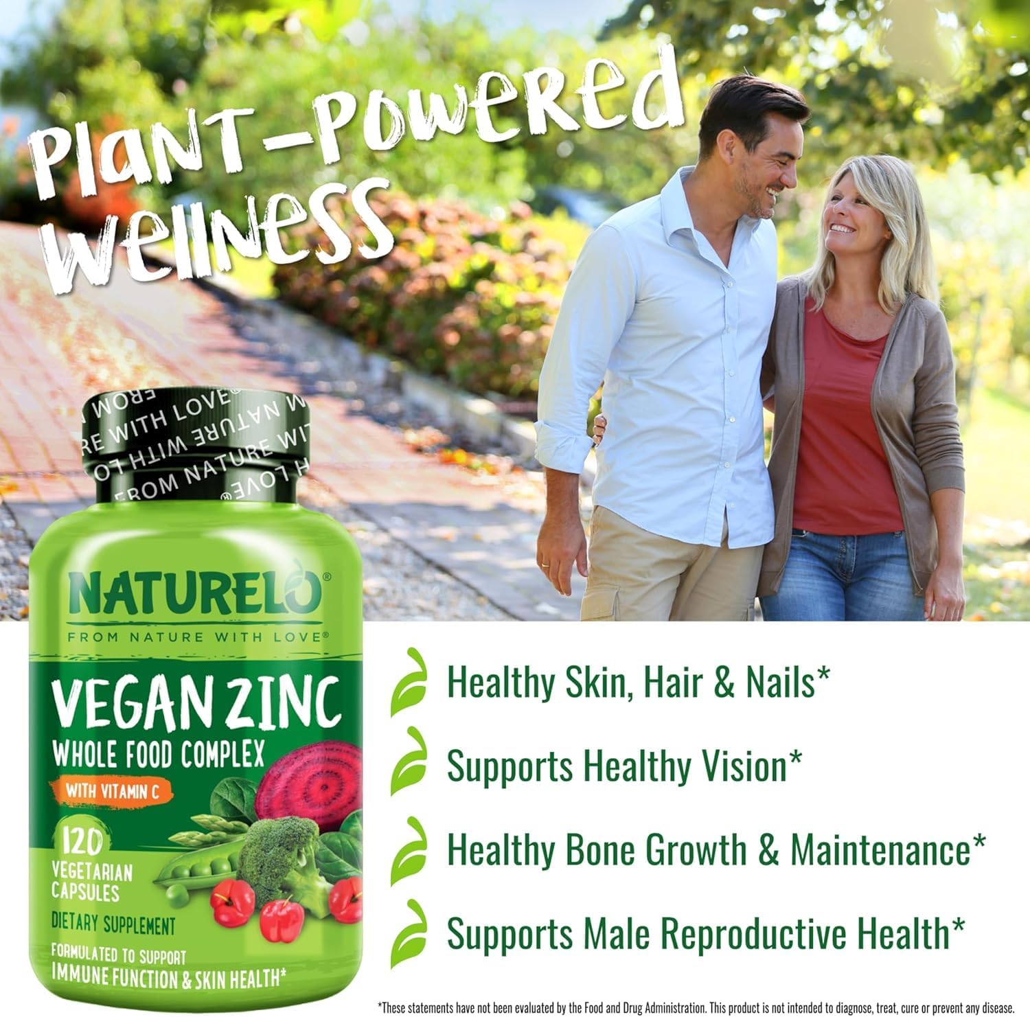 vegan-zinc-whole-food-complex-supplement-with-vitamin-c-for-immune-support---120-capsules-8