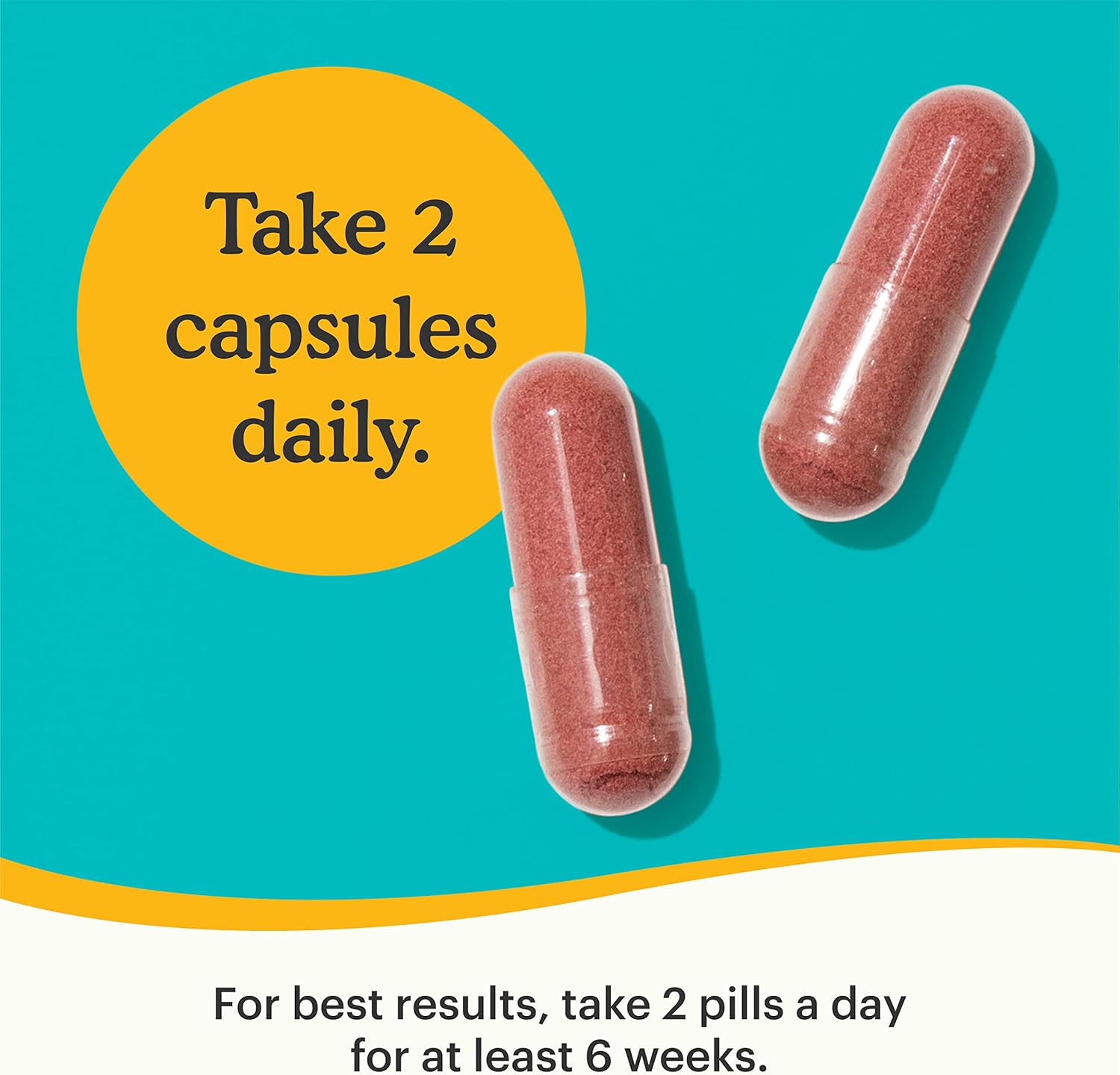 cranberry-probiotic-capsules-for-women-uti-defense---60-capsules-1-bottle-8