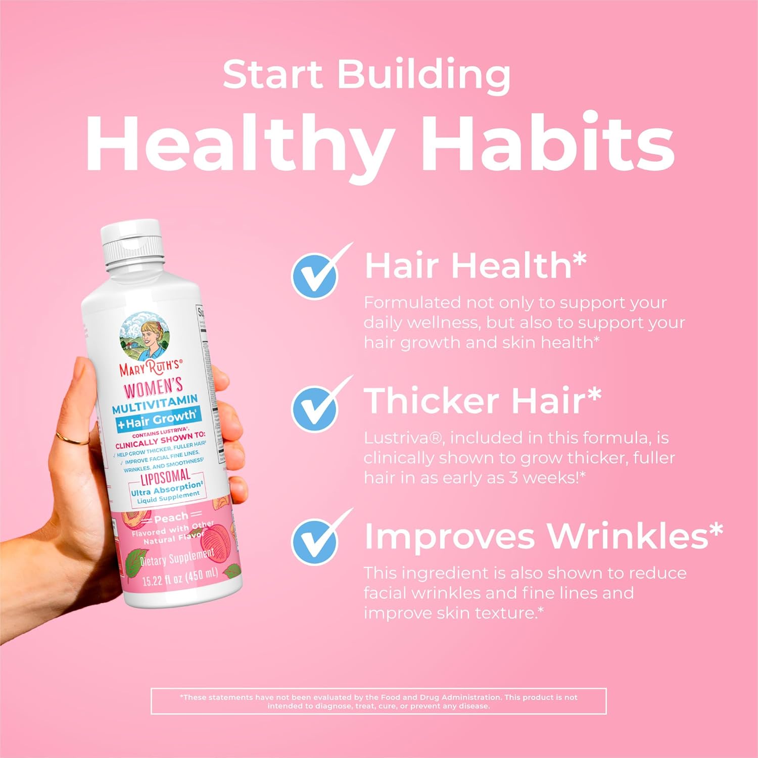 maryruth-organics-liposomal-reishi-multivitamin-with-hair-growth-support---candied-pecan-peach-flavors-clean-label-project-verified-for-immunity-beauty-wellness-vegan-gluten-free-3