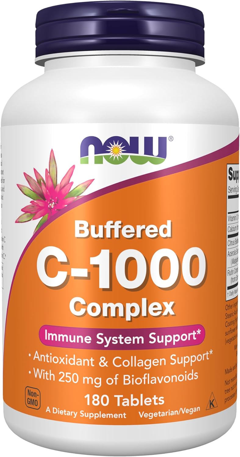 now-foods-vitamin-c-1000-complex-with-bioflavonoids-buffered-for-antioxidant-protection---180-tablets-1