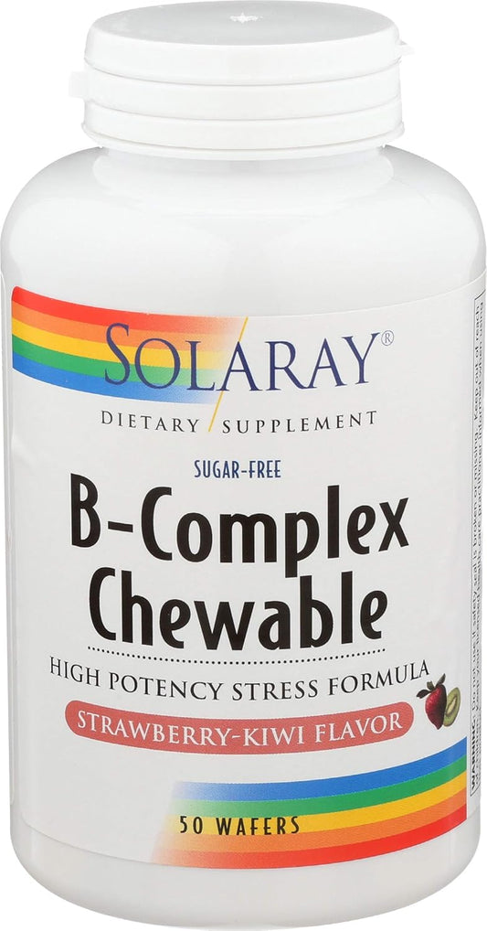 solaray-high-potency-b-complex-chewables-with-natural-strawberry-flavor---50-count-1