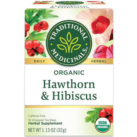 traditional-medicinals-organic-hawthorn-hibiscus-herbal-tea---heart-health-support---16-tea-bags-1