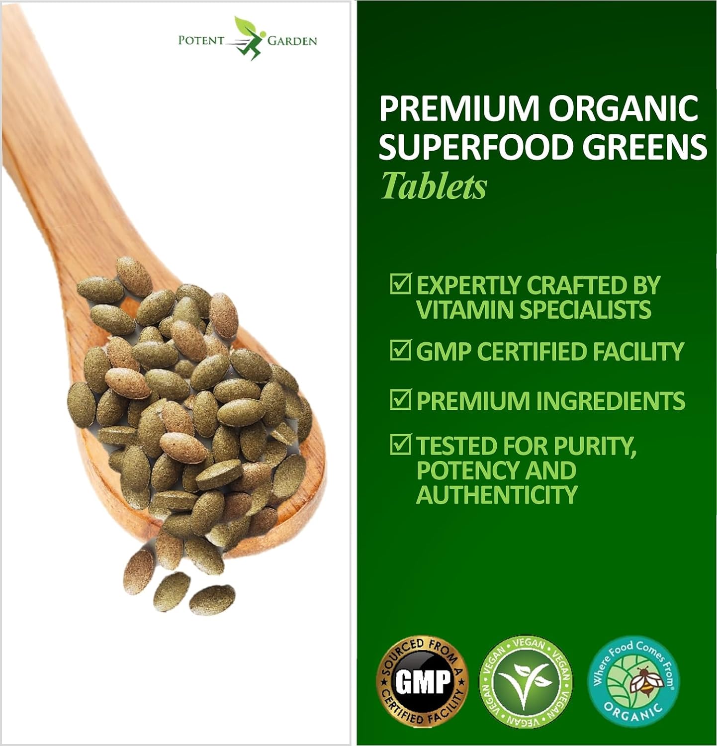 organic-superfood-greens-fruits-and-vegetables-supplement---2-pack-with-alfalfa-beet-root-and-tart-cherry-for-energy-immunity-and-gut-health---120-ct-6