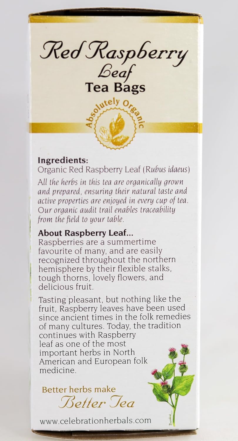 organic-red-raspberry-leaf-tea-by-celebration-herbals---24-bags-002-lbs---herbal-tea-for-womens-health-and-wellness-5