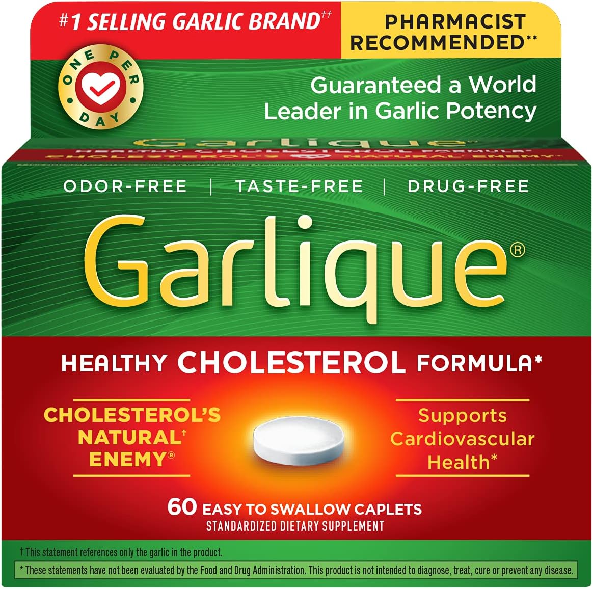 60-count-sun-source-garlique-tablets---all-natural-garlic-supplement-for-heart-health-immune-support-and-overall-wellness-1