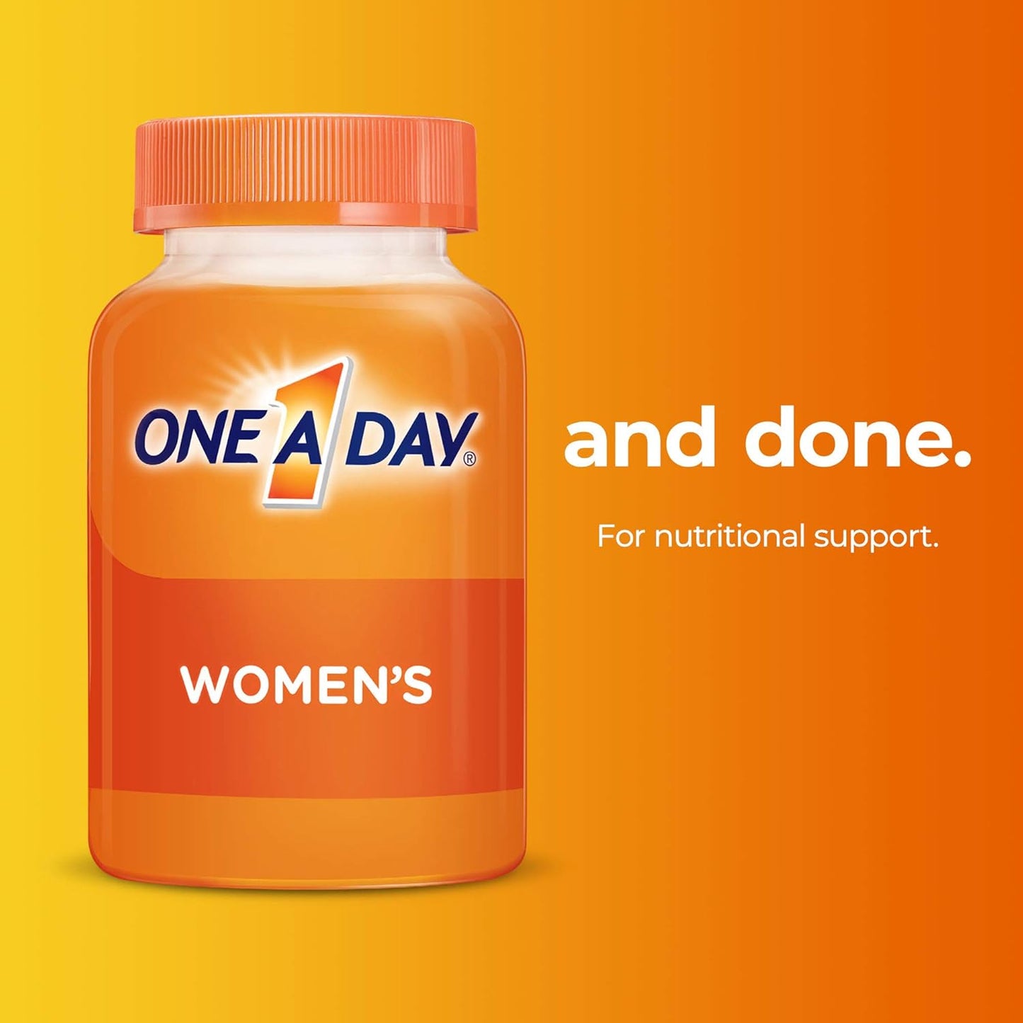 womens-multivitamin-with-vitamin-a-c-d-e-zinc---immune-support-b12-biotin-calcium---250-tablets-11