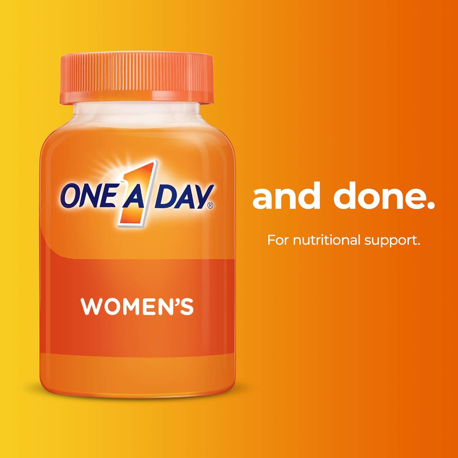 womens-multivitamin-with-vitamin-a-c-d-e-zinc---immune-support-b12-biotin-calcium---250-tablets-11