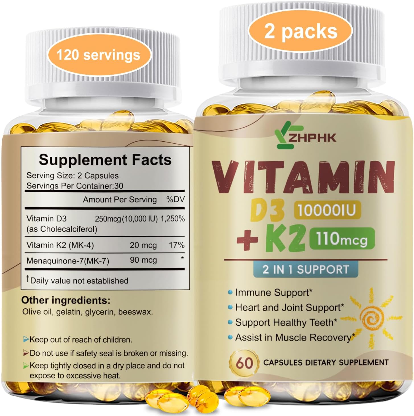 vitamin-k2-d3-supplements-10000iu-with-mk-4-mk-7-for-bone-health-heart-immune-support---120-softgels-gluten-free-1