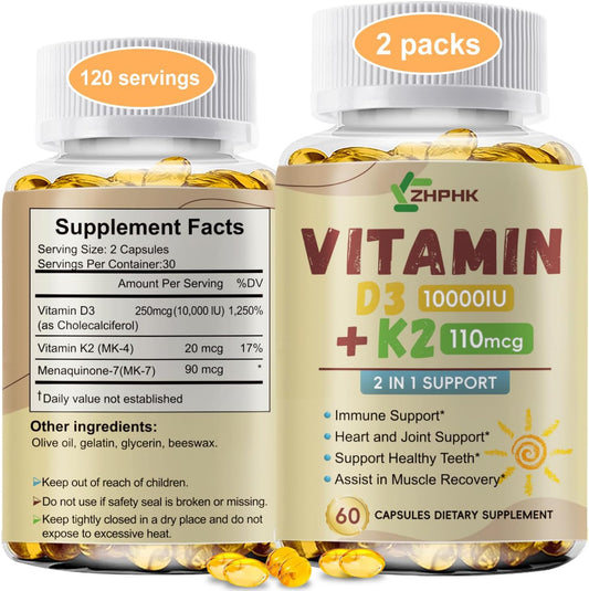 vitamin-k2-d3-supplements-10000iu-with-mk-4-mk-7-for-bone-health-heart-immune-support---120-softgels-gluten-free-1