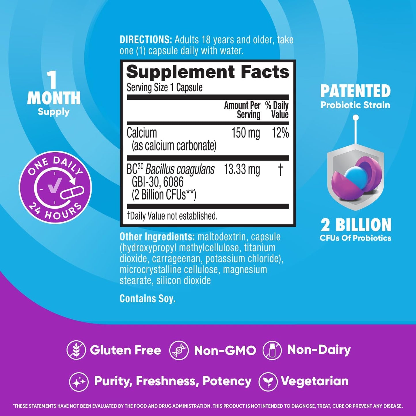 digestive-advantage-daily-probiotic-60-capsules---pack-of-2-for-gut-health-and-digestive-support-2