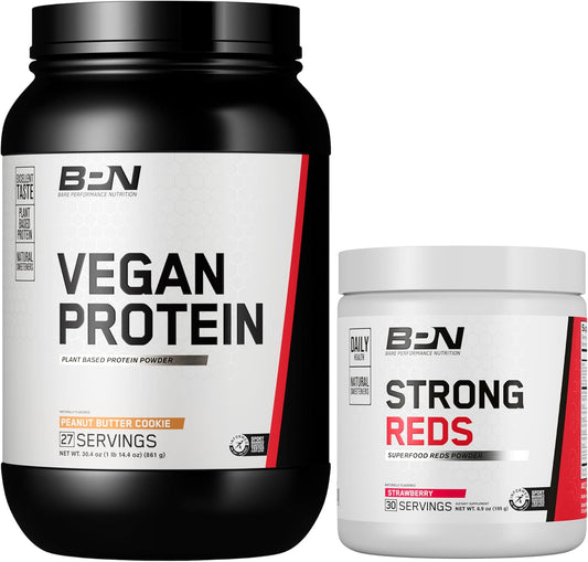 vegan-peanut-butter-cookie-protein-and-strong-reds-strawberry-bundle-by-bare-performance-nutrition-bpn-1