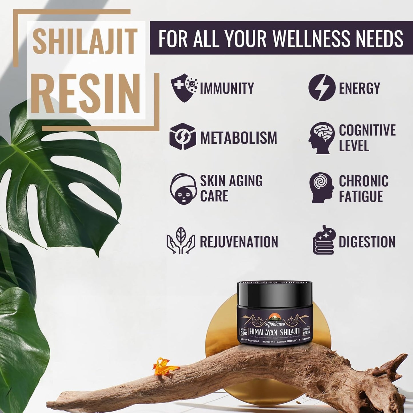 organic-himalayan-shilajit-resin-600mg---ayurvedic-blend-for-energy-immunity---high-potency-pure-shilajit---30g-3
