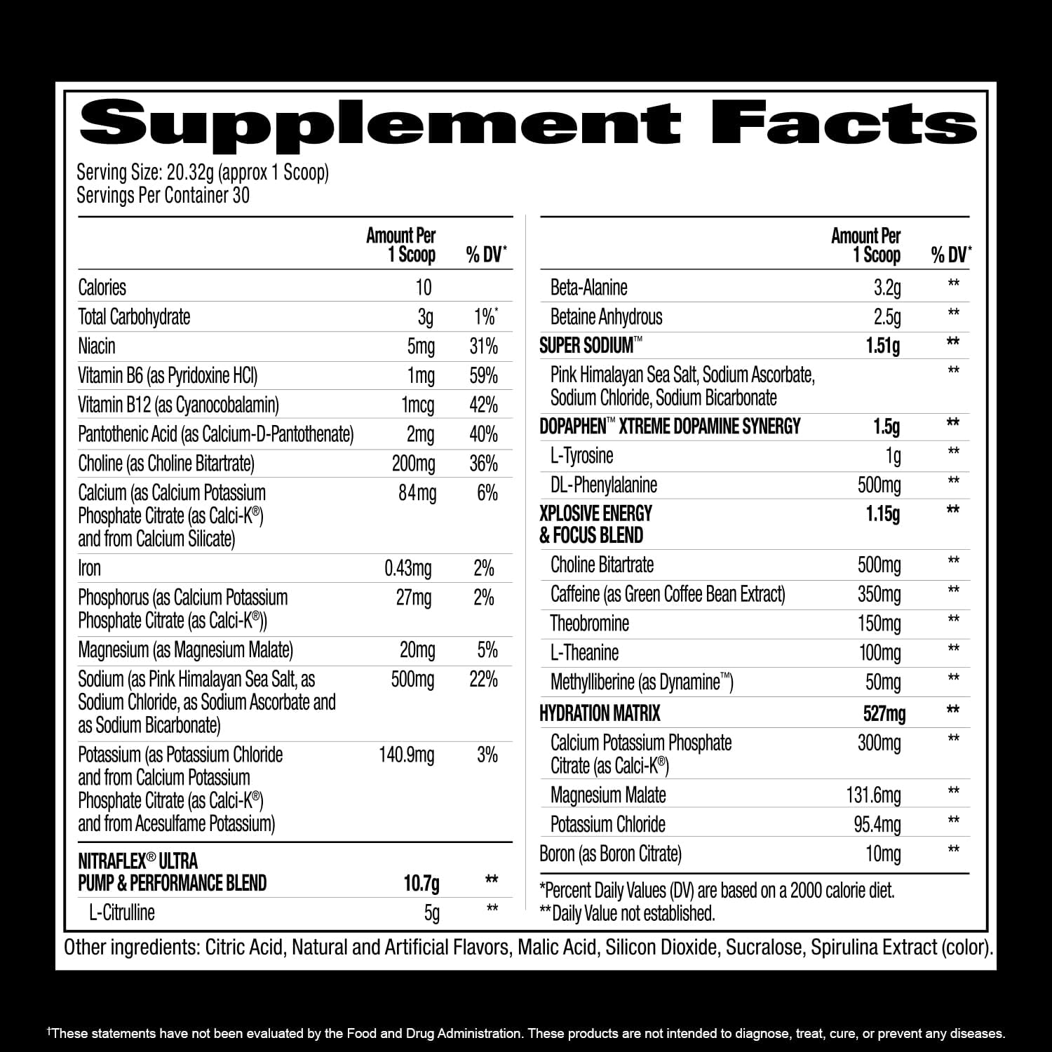 gat-sport-nitraflex-ultra-pre-workout-supplement---blue-raspberry-flavor-30-servings-for-enhanced-performance-and-energy-boost-2
