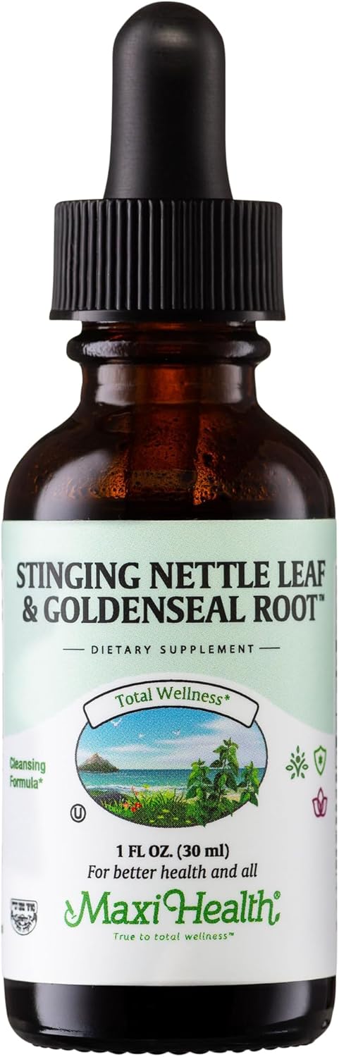 organic-stinging-nettle-and-goldenseal-root-blend---alcohol-free-tincture-for-urinary-health-and-kidney-support---nettle-extract-liquid-drops-1-fl-oz-1