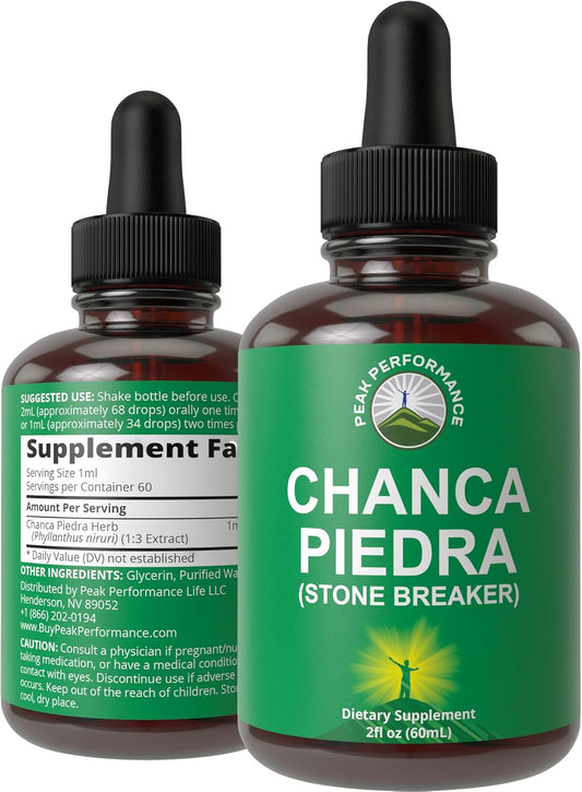 stone-breaker-liquid-drops---advanced-kidney-stones-dissolver-gallbladder-cleanse-support-supplement---sugar-gluten-free-herbal-tincture---usa-tested-chanca-piedra-formula-1