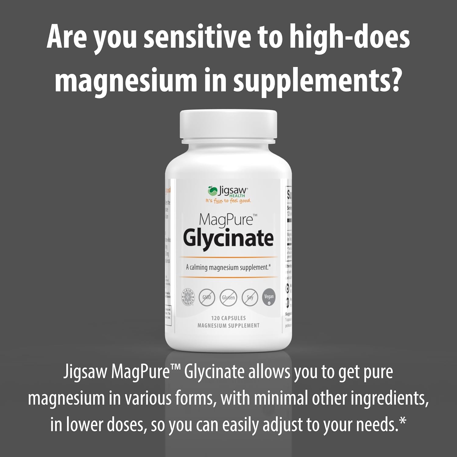 premium-jigsaw-health-magpure-glycinate-capsules---120-count-4