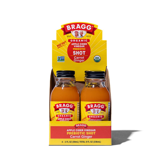 organic-apple-cider-vinegar-shot-with-carrot-ginger---4-pack-2-fl-oz-each-1