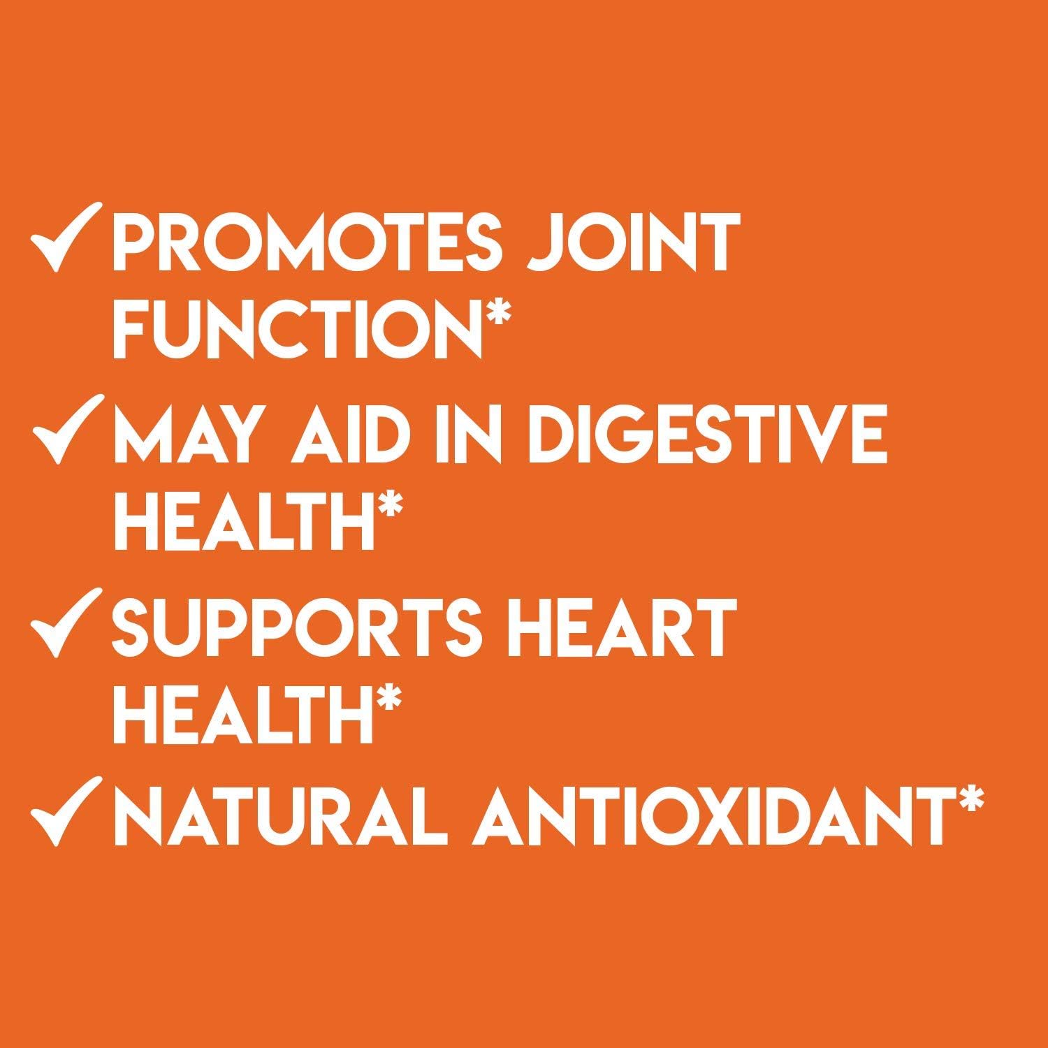 max-strength-turmeric-curcumin-ginger-with-black-pepper-for-joint-support-antioxidant-boost---1355mg-non-gmo-formula-1-bottle-5