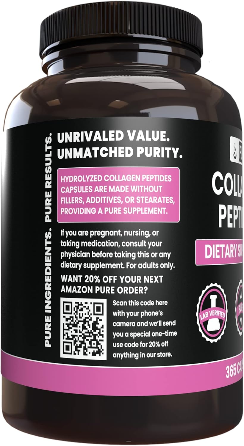 365-capsules-of-pure-collagen-peptides-with-no-magnesium-or-rice-fillers---lab-verified-and-always-pure-2