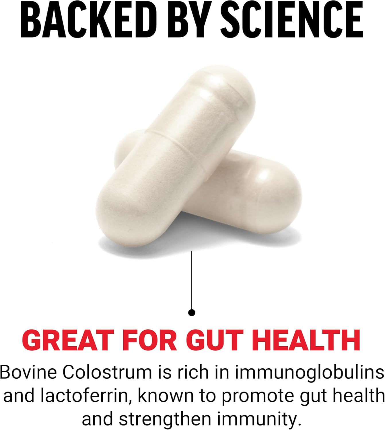 premium-bovine-colostrum-capsules-supplement-for-gut-health-immunity-made-in-usa---120-capsules-hormone-antibiotic-free-with-immunoglobulin-lactoferrin-3
