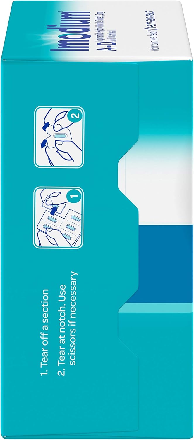 48-ct-imodium-a-d-diarrhea-relief-caplets-with-loperamide-hydrochloride-for-fast-acting-diarrheal-relief-11