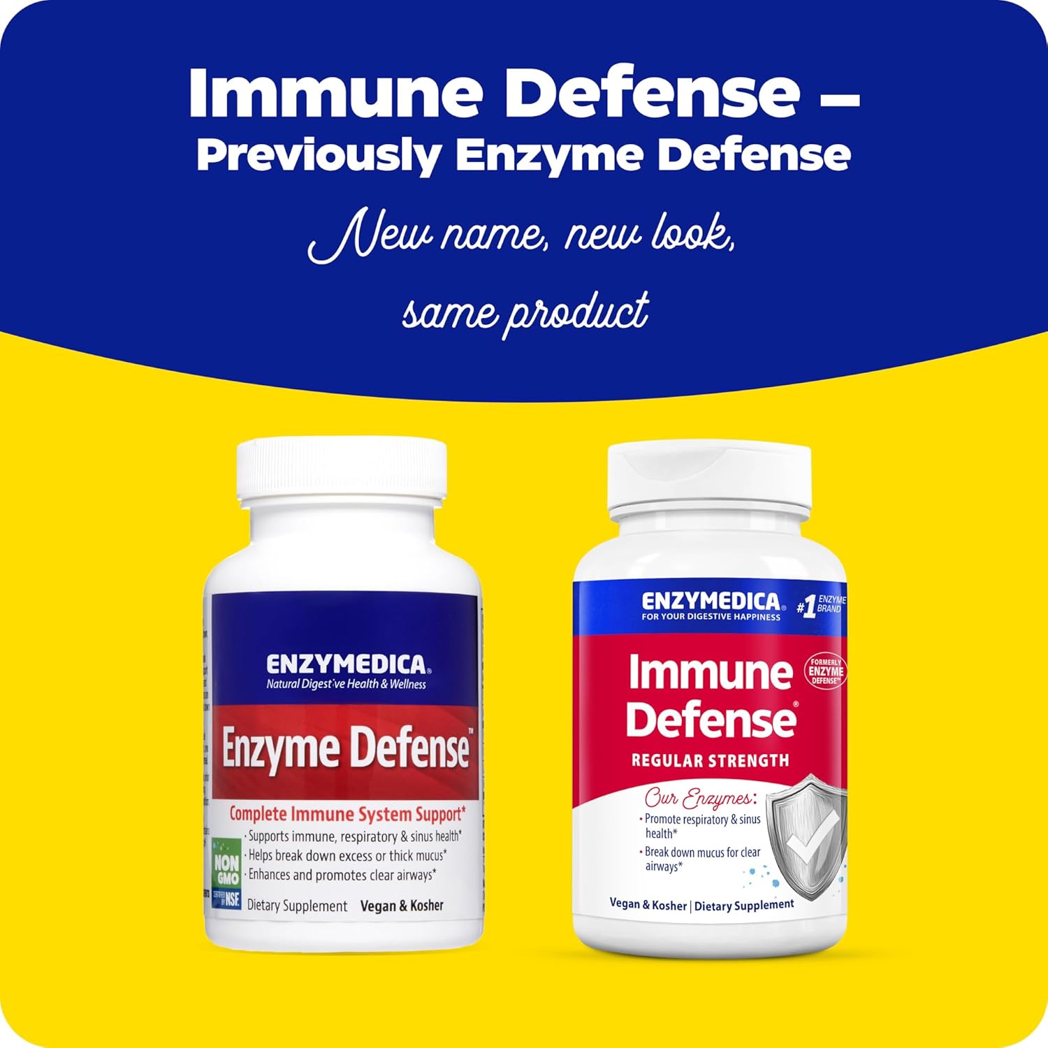 enzymedica-immune-defense-regular-strength-proteolytic-enzymes-120-count---immune-support-supplement-2