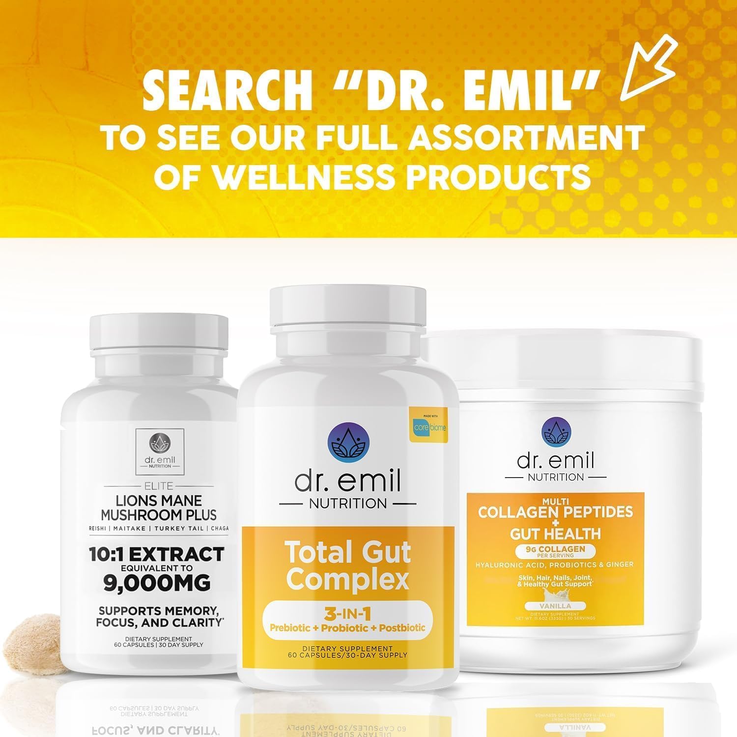 dr-emil-nutrition-total-gut-health-complex---prebiotic-probiotic-postbiotic-supplements-for-women-and-men---120-capsules-for-digestive-and-gut-health-3