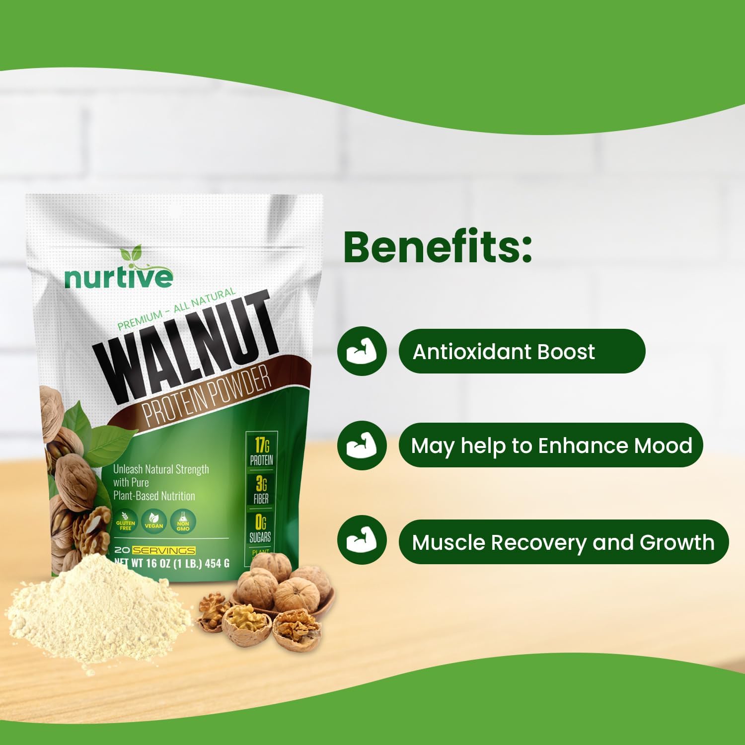 walnut-protein-powder---omega-3-rich-plant-based-protein-with-antioxidant-boost---ideal-for-smoothies-baking---gluten-free-vegan-non-gmo---20-servings-16-oz-7