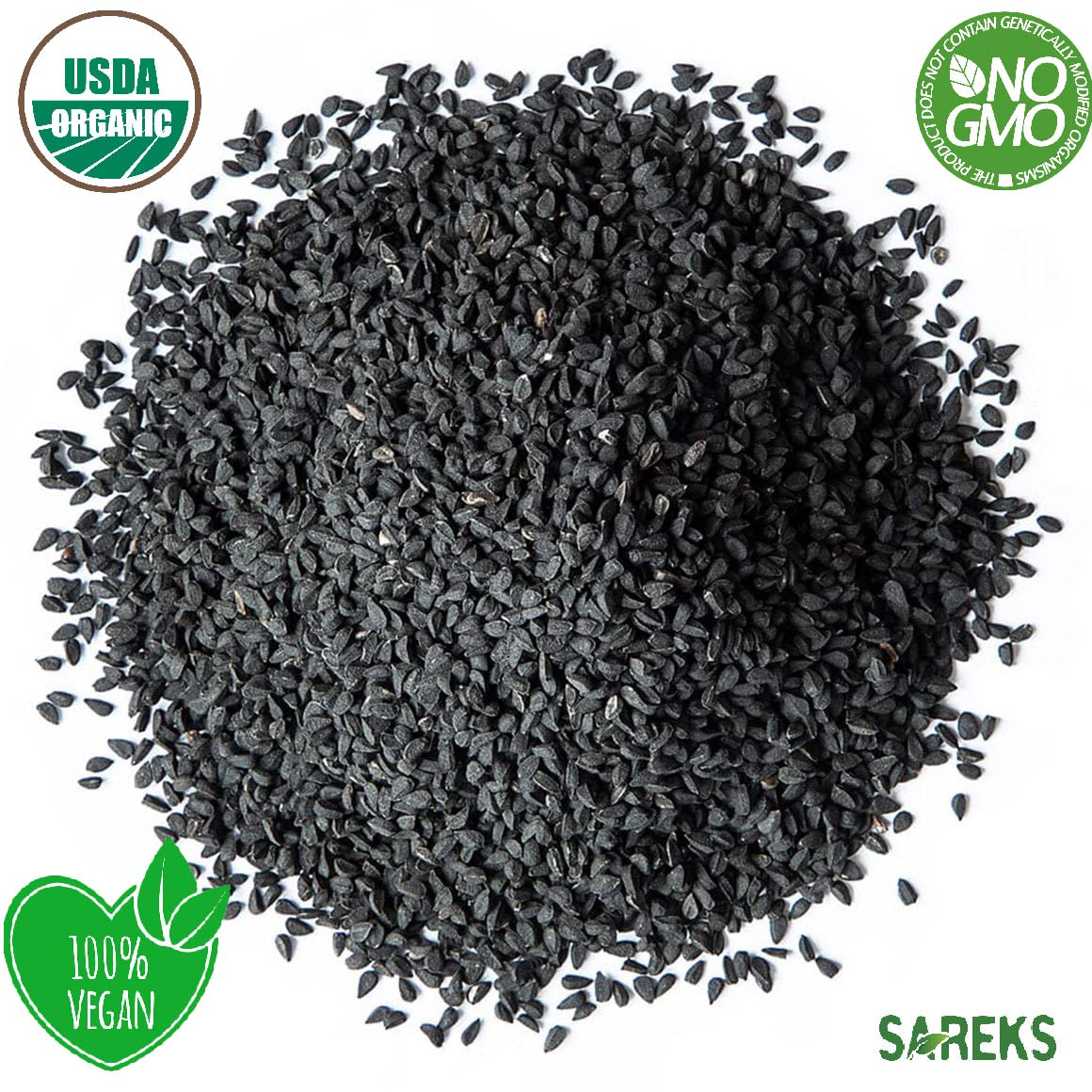 usda-organic-certified-black-cumin-seed---100-pure-black-seeds---resealable-bag---bulk-nigella-sativa---raw-kalonji---black-caraway-10oz-4