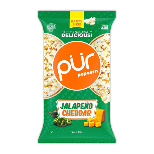 pur-popcorn-party-size-bag-with-coconut-avocado-oils-jalapeno-cheddar-flavor---gluten-free-vegan-non-gmo-12-oz-pack-of-1-1