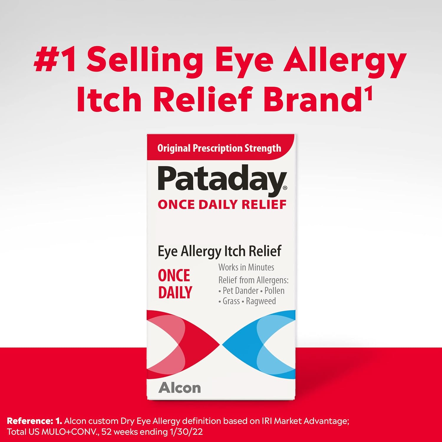 alcon-pataday-once-daily-relief-eye-drops-allergy-itch-relief-25-ml---pack-of-1-8