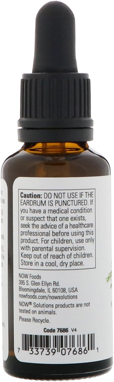 natural-ear-drop-solution-for-pain-inflammation-relief---1-oz---fast-acting-liquid-formula-3