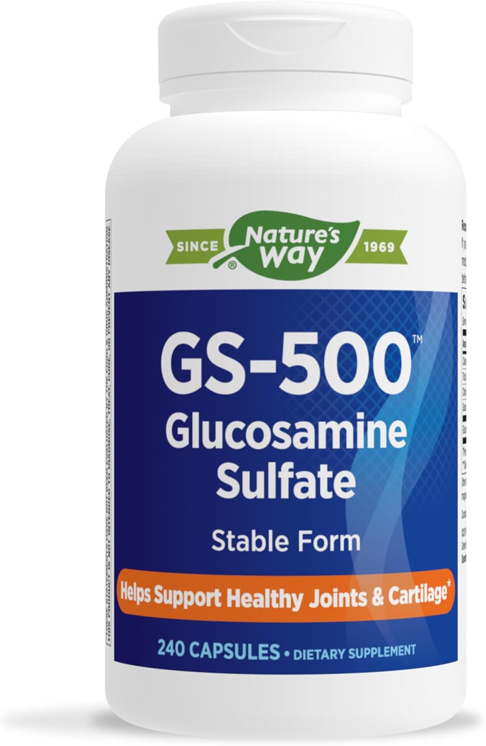 joint-health-support-natures-way-gs-500-glucosamine-sulfate-supplement---240-capsules-1