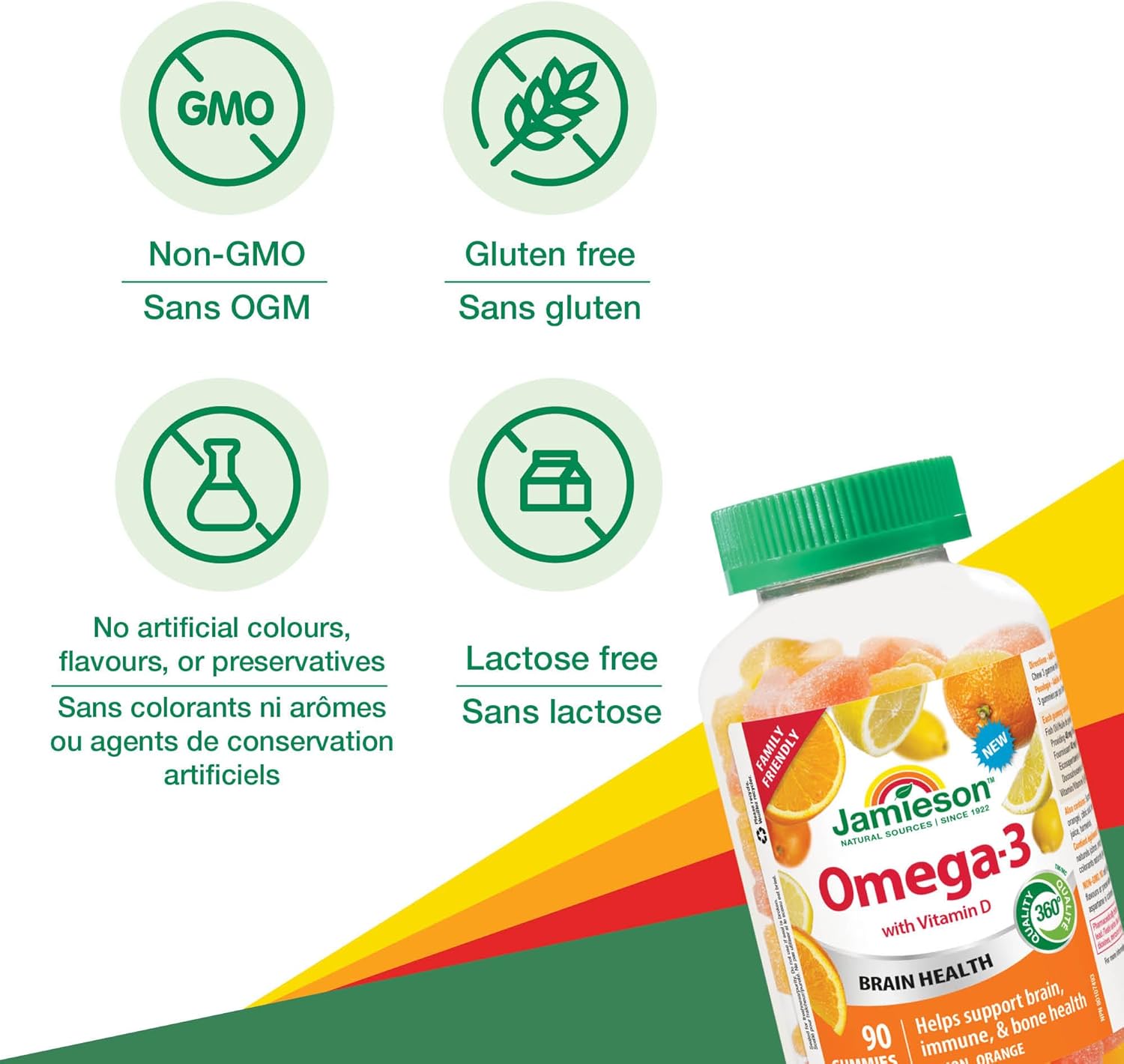 jamieson-omega-3-gummies---family-friendly-assorted-fruit-flavours---90-count-bottle-4