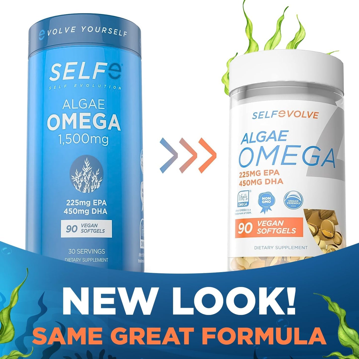 vegan-algae-omega-3-supplement-1500mg-with-patented-lifes-omega---high-epa-dha---supports-heart-brain-joint-health---90-softgels-7